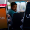 Solo Uber y DiDi operan legalmente en Puebla: SMT intensifica operativos contra transporte pirata