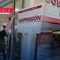 Suspenden Woolworth Puebla por publicidad falsa y promociones engañosas