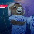 Tec Puebla lanza carrera “Think, Feel and Run 2025” con causa social