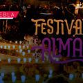 Teziutlán se prepara para su Festival de las Almas 2025