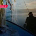 Tlahuapan será sede del Torneo Nacional del Club de Pesca Puebla 2025