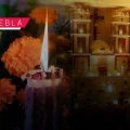 Tochimilco invita a su celebración de Día de Muertos con altares monumentales