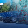 Tras confirmación de casos por virus Coxsackie, suspenden clases en preparatoria de Tehuacán