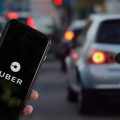 Uber podrá operar en todos los aeropuertos de México sin riesgo de detenciones