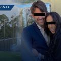 Víctor Álvarez Puga, se encuentra retenido en un centro migratorio en Miami