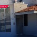 Rafaguean vivienda en Bosques de Manzanilla; reportan más de 30 impactos