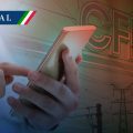 ¡Nueva estafa! CFE alerta sobre fraude; ofrecen apoyos económicos y teléfonos gratis