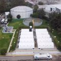 Agua de Puebla impulsa la sostenibilidad con el ahorro de 162 millones de litros de agua potable