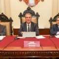 Cabildo de Puebla aprueba creación de la Célula de Búsqueda Municipal