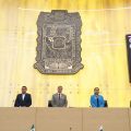 Impulsa diputado Julio Huerta iniciativa para reforzar protección a las mujeres