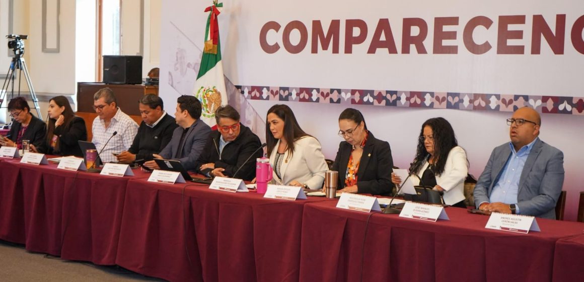 Más de 4,600 reportes atendidos en Puebla gracias al 072