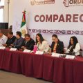 Más de 4,600 reportes atendidos en Puebla gracias al 072