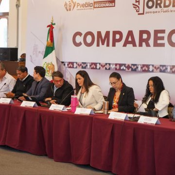 Más de 4,600 reportes atendidos en Puebla gracias al 072