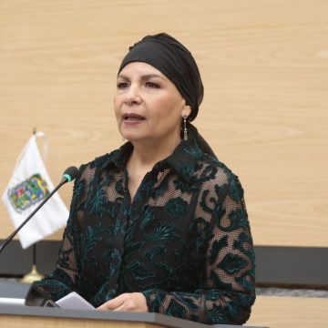 WhatsApp Image 2025-10-21 at 4.48.00 PM Diputada Beatriz Manrique impulsa reforma para transformar residuos en energía limpia en Puebla