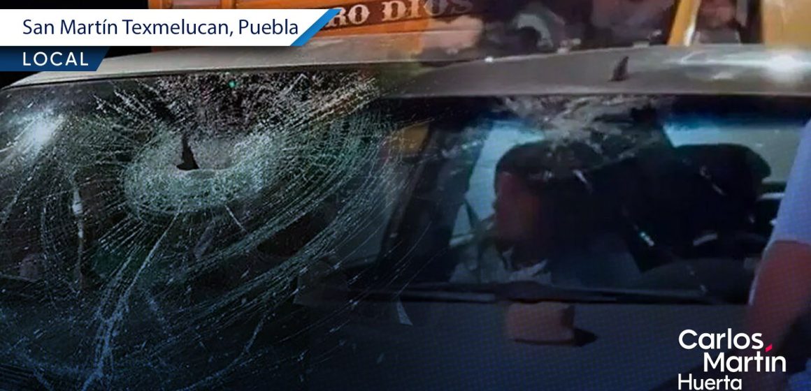 WhatsApp Image 2025-10-27 at 10.46.46 AM ¡Alerta en el Arco Poniente! Atacan con piedras a comerciantes de Texmelucan