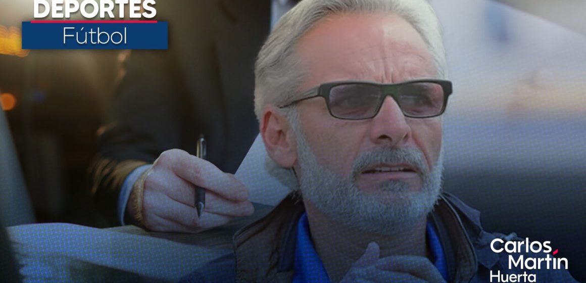 WhatsApp Image 2025-10-28 at 1.06.08 PM ¡Escándalo en el fútbol! Jesús Martínez con orden de aprehensión por desobediencia agravada