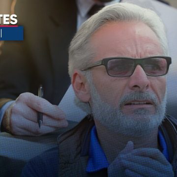 WhatsApp Image 2025-10-28 at 1.06.08 PM ¡Escándalo en el fútbol! Jesús Martínez con orden de aprehensión por desobediencia agravada