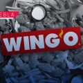 Wing’O se despide de su sucursal en Puebla
