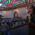 Zacatlán recibe la Feria de Turismo de Aventura ATMEX 2025