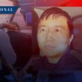 Capturan en Cuba a Zhi Dong Zhang, “El rey del fentanilo”, que se fugó de CDMX