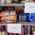 Puebla solidaria: activa centros de acopio para damnificados por lluvias en la Sierra Norte
