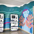 Agua de Puebla acerca sus servicios con 51 cajeros automáticos