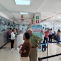 Últimos días para obtener 2 meses de beneficio con el “Pago Anual Anticipado 2026”