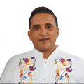 Asesinan a Miguel Bahena Solórzano, alcalde de Pisaflores, Hidalgo; PVEM exige justicia