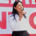 Asesinan a Jessica Luna Aguilera, excandidata del PT a la alcaldía de Yanga, Veracruz