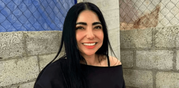 Renuncia delegada del Bienestar en Libres; tras polémica con detenido del CJNG