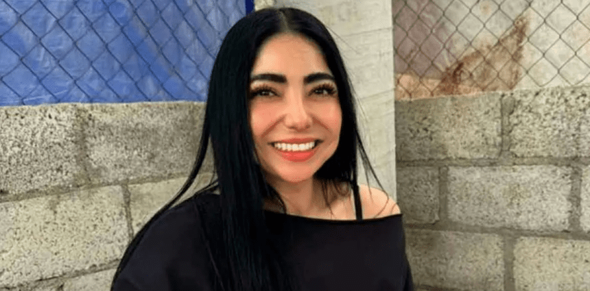 Renuncia delegada del Bienestar en Libres; tras polémica con detenido del CJNG