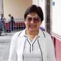 BUAP prevé sumar 30 mil alumnos más y acercarse al rechazo cero: Lilia Cedillo