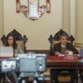 Cabildo de Puebla aprueba Ley de Ingresos 2026 por 7,470 millones de pesos