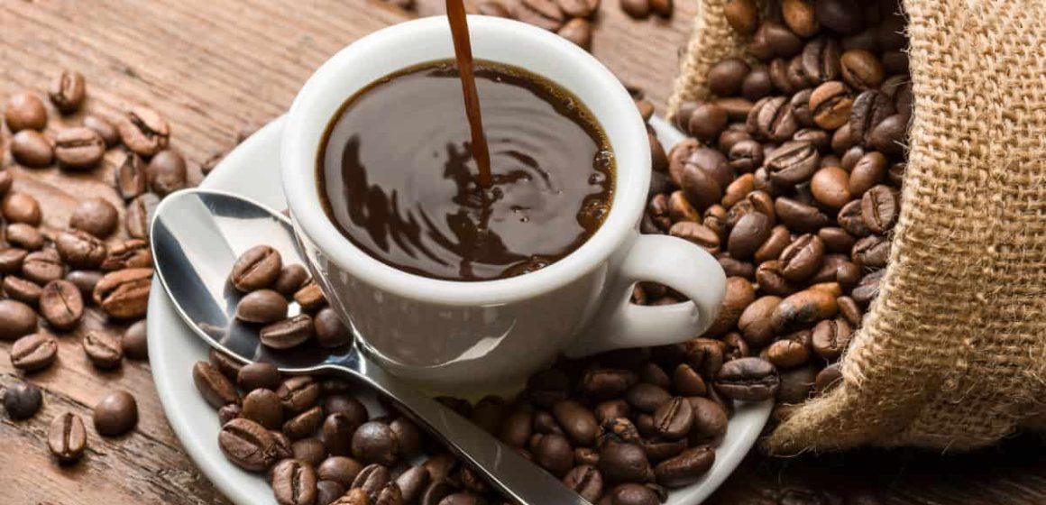 Día Internacional del Café: beneficios y el sabor único de la Sierra Norte de Puebla