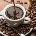 Día Internacional del Café: beneficios y el sabor único de la Sierra Norte de Puebla