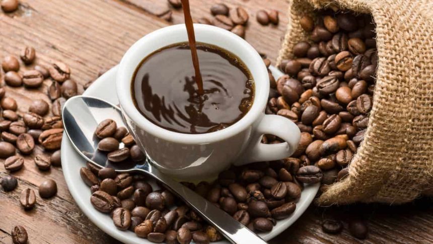 Día Internacional del Café: beneficios y el sabor único de la Sierra Norte de Puebla