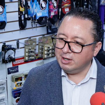 canaco-juan-pablo-cisneros-684307 Juan Pablo Cisneros Madrid busca la presidencia del CCE Puebla