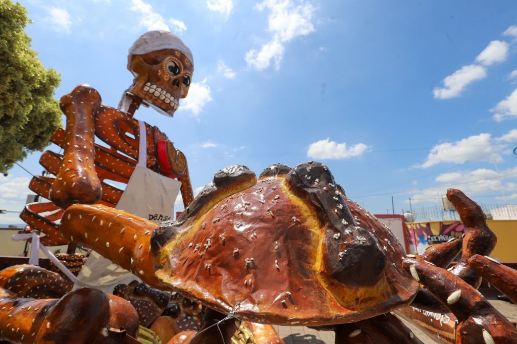 catrina2