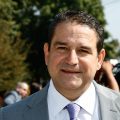 CCE Puebla advierte que la Reforma a la Ley de Amparo debilita el Estado de Derecho