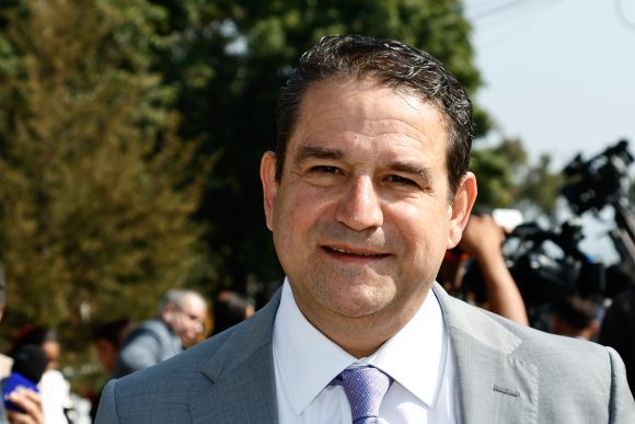 CCE Puebla advierte que la Reforma a la Ley de Amparo debilita el Estado de Derecho