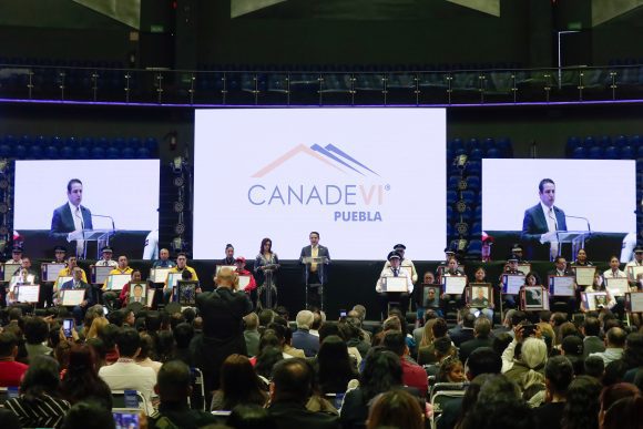 cce-puebla-agradece-685810 Puebla Agradece: Gobierno estatal y sector empresarial reconocen labor de servidores públicos