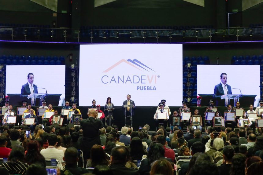 cce-puebla-agradece-685810 Puebla Agradece: Gobierno estatal y sector empresarial reconocen labor de servidores públicos