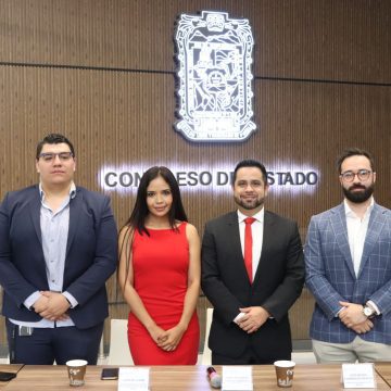 Puebla sella alianza estratégica con Shein México para digitalizar la industria del vestido local