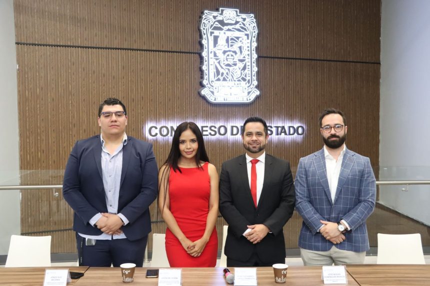 Puebla sella alianza estratégica con Shein México para digitalizar la industria del vestido local