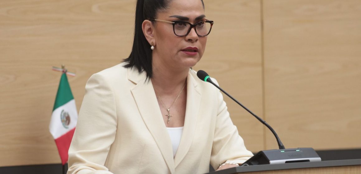 Congreso de Puebla avala reformas constitucionales para fortalecer a la GN y combatir la extorsión