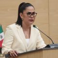 Congreso de Puebla avala reformas constitucionales para fortalecer a la GN y combatir la extorsión