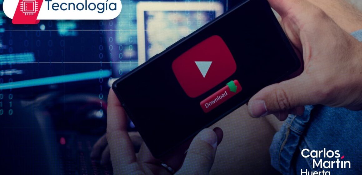 ¡Alerta! Advierten por nueva estafa laboral por medio de YouTube
