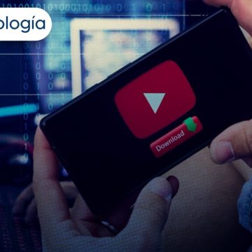 ¡Alerta! Advierten por nueva estafa laboral por medio de YouTube