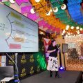Ayuntamiento de Puebla brinda atención a más de mil 900 mujeres víctimas de violencia