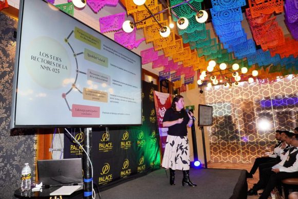 Ayuntamiento de Puebla brinda atención a más de mil 900 mujeres víctimas de violencia